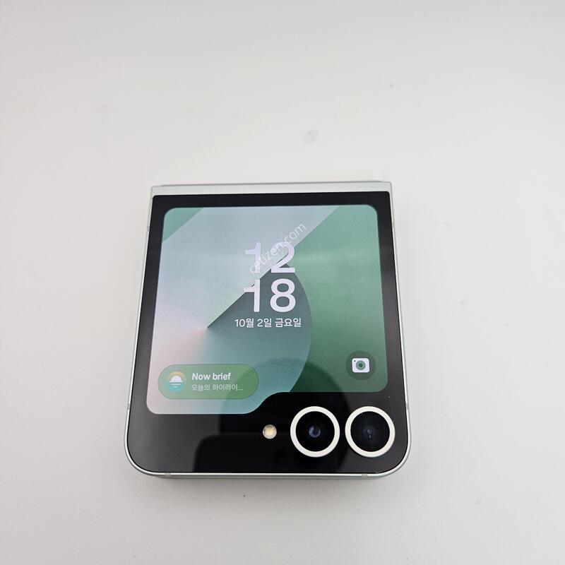 �ø�6/ƯS��/��Ʈ/���ܻ�/512GB/24��9��15�� ����