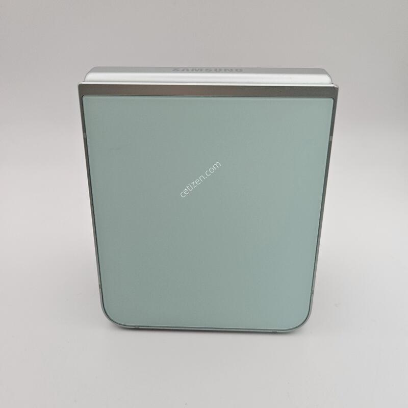 �ø�6/ƯS��/��Ʈ/���ܻ�/512GB/24��9��15�� ����