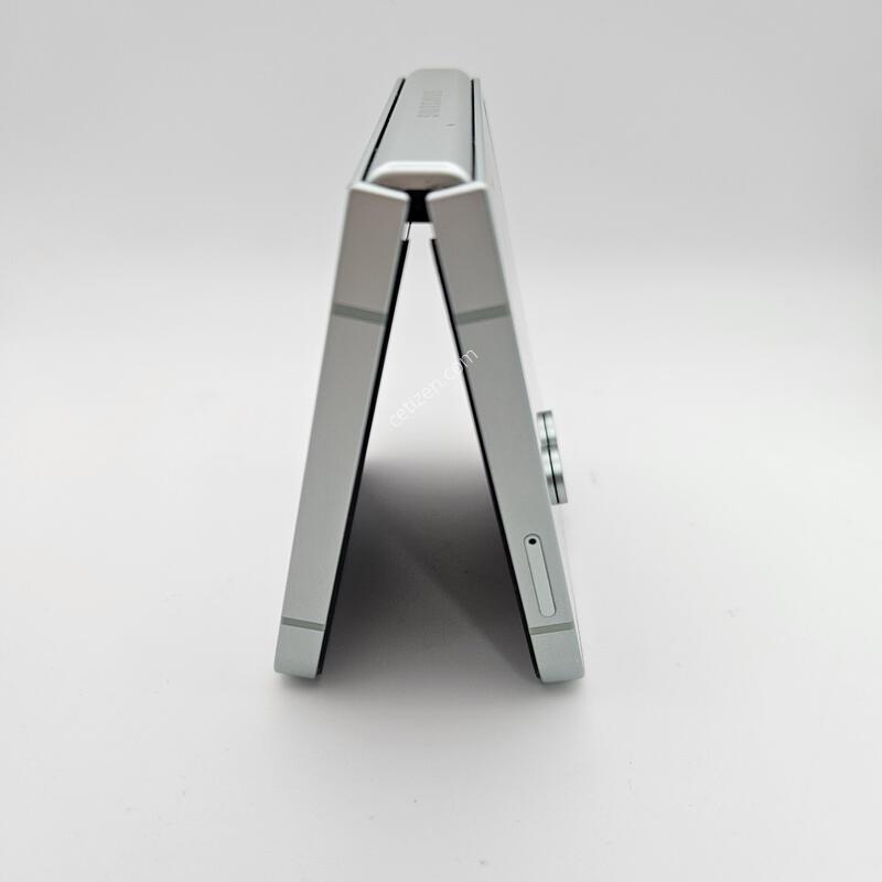 �ø�6/ƯS��/��Ʈ/���ܻ�/512GB/24��9��15�� ����