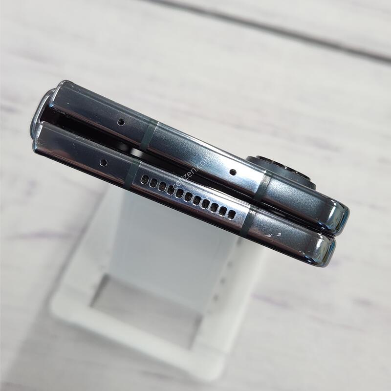 �ڱ���) ������Z����4 512G ���ܻ� 64184