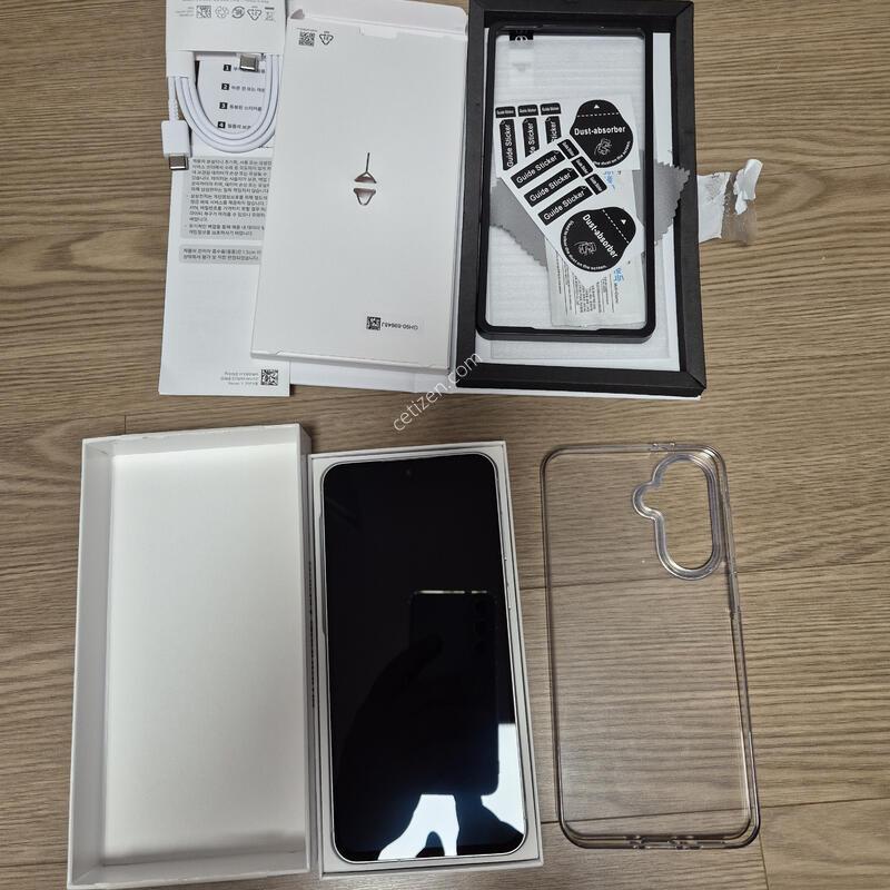 ����������6 ����Ʈ�׷��� Ǯ�ڽ�