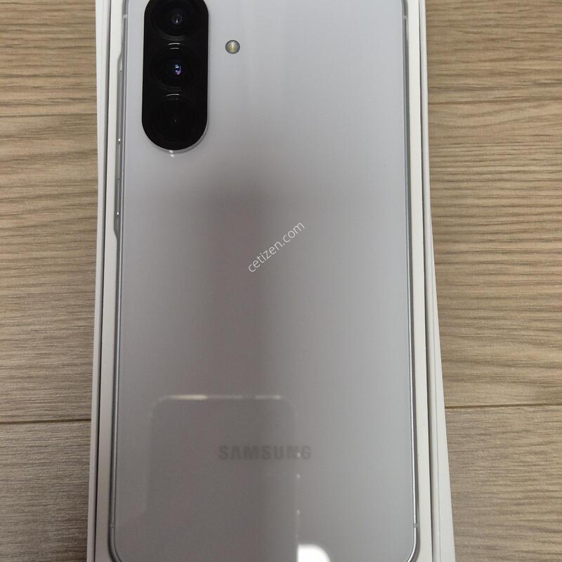 ����������6 ����Ʈ�׷��� Ǯ�ڽ�