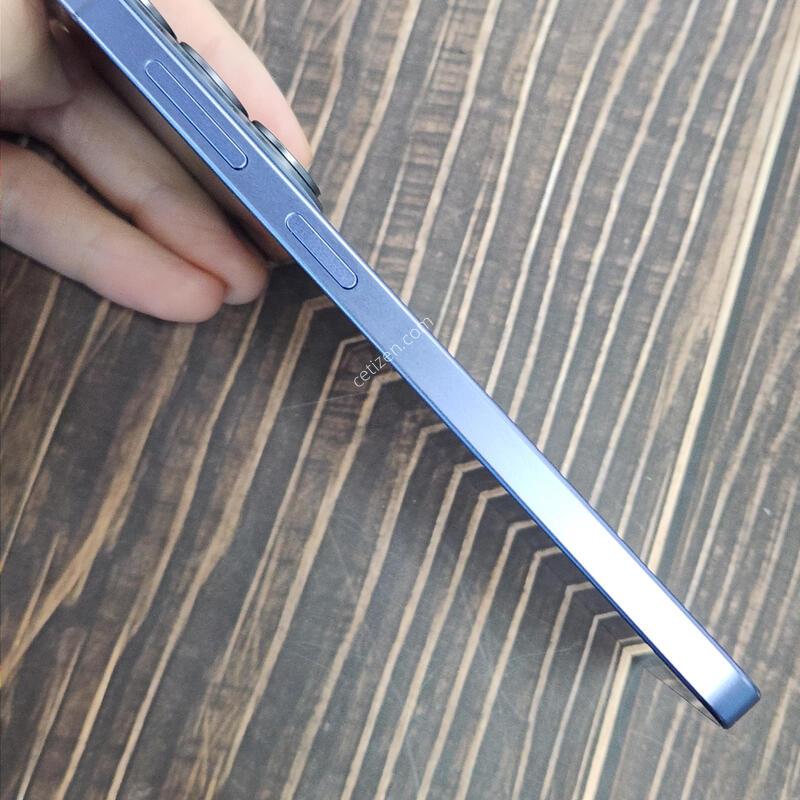 S��) ������S26 256G ���ܻ� ���̿÷� 35766