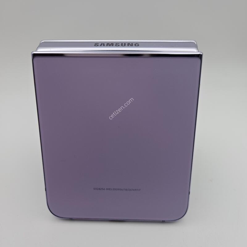 �ø�4/ƯS��/����/22��11��5�� ����