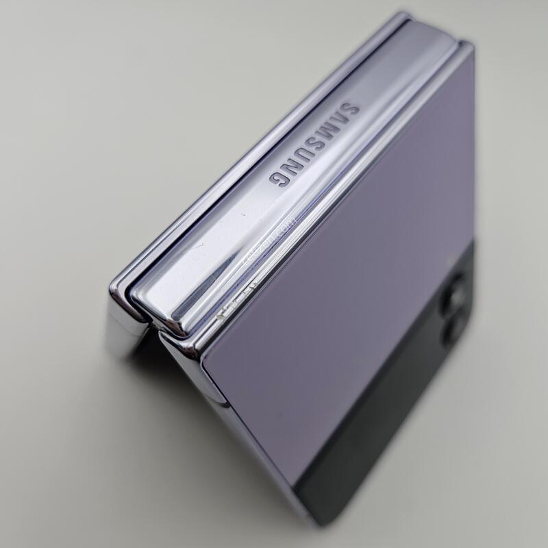 �ø�4/ƯS��/����/22��11��5�� ����