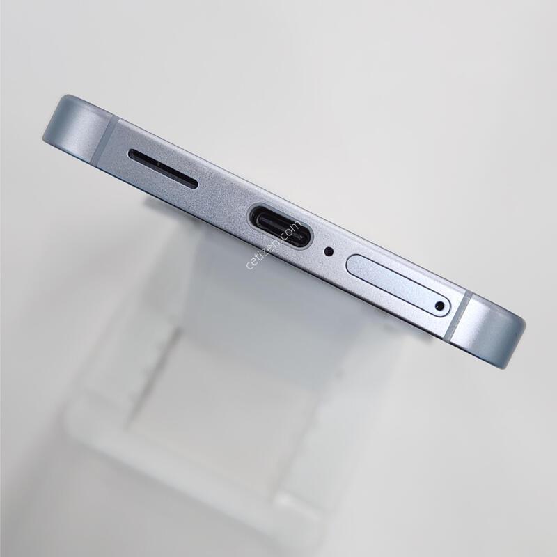S��) ������S25 256G ���ܻ� ���� 64129