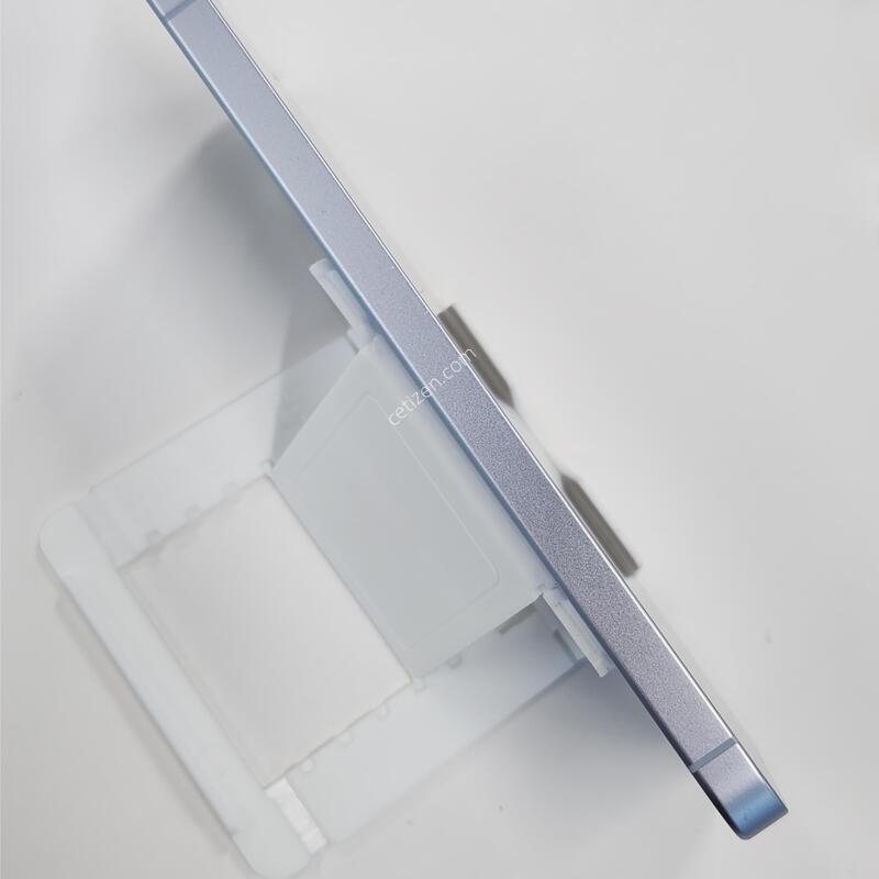 S��) ������S25 256G ���ܻ� ���� 64129