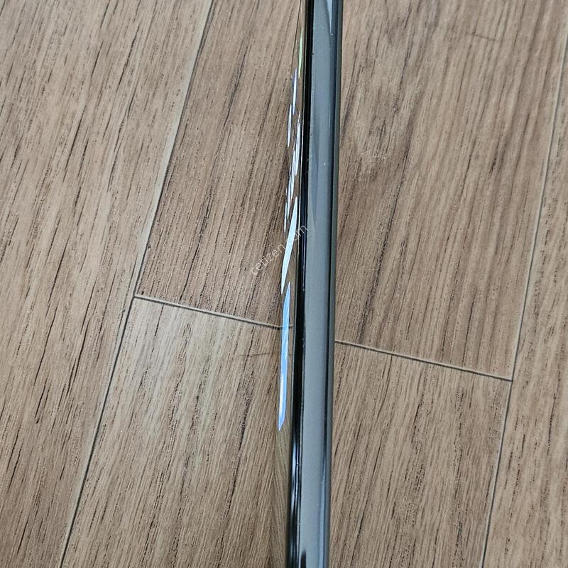 ������ S23��Ʈ�� 256 ������ȯ