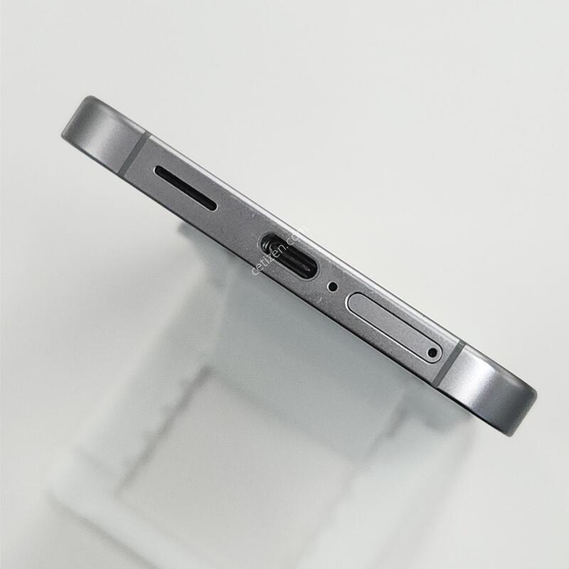 S��) ������S25+�÷��� 256G ���ܻ� �ǹ� 64125