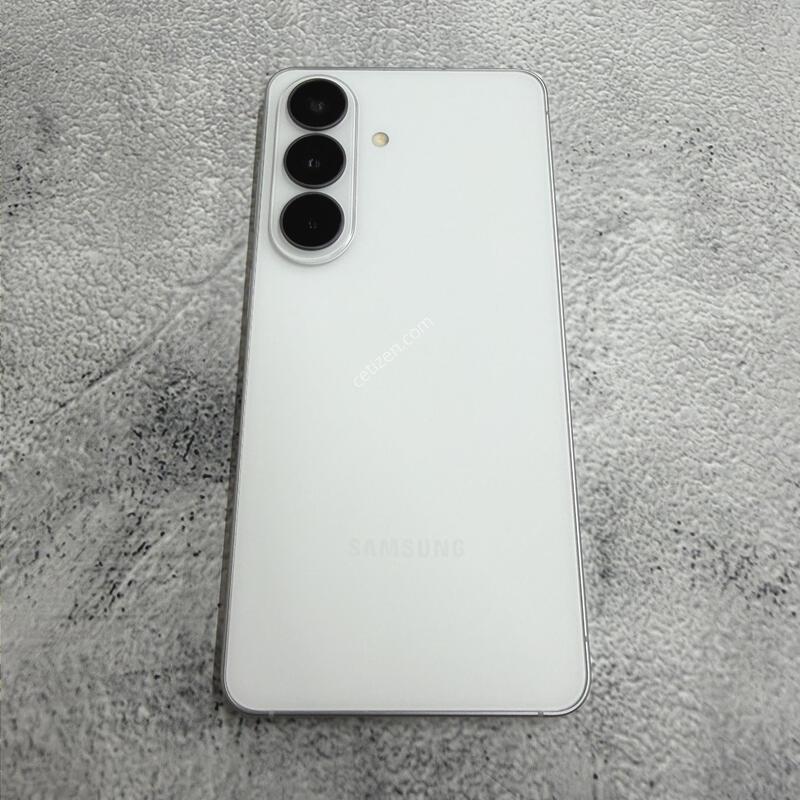 ������S26 ȭ��Ʈ SS�� 256GB