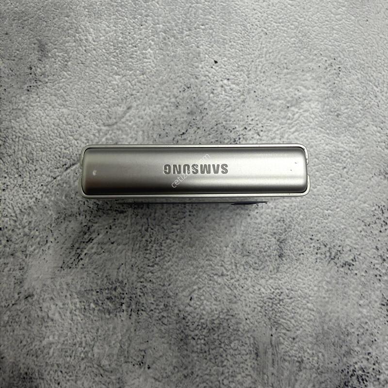 ������Z�ø�3 ũ�� A�� 256GB
