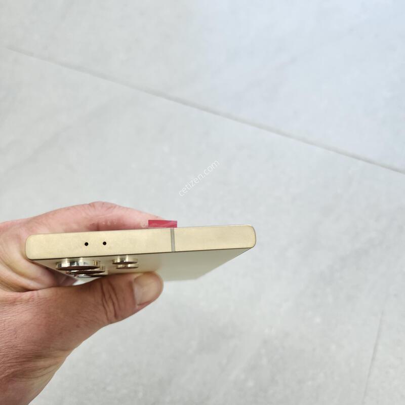 S24��Ʈ��512�Ⱑ ������ ���͸� ��ȯ��ǰ �˴ϴ�