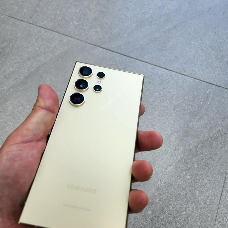 S24��Ʈ��512�Ⱑ ������ ���͸� ��ȯ��ǰ �˴ϴ�