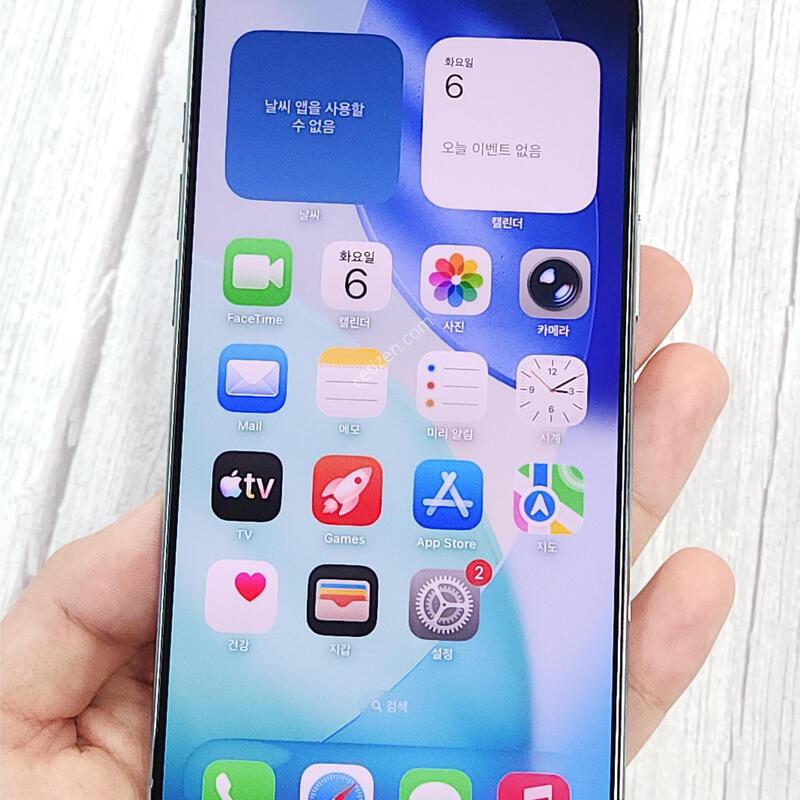 S��) ���������� 512G ���ܻ� ���� 16170
