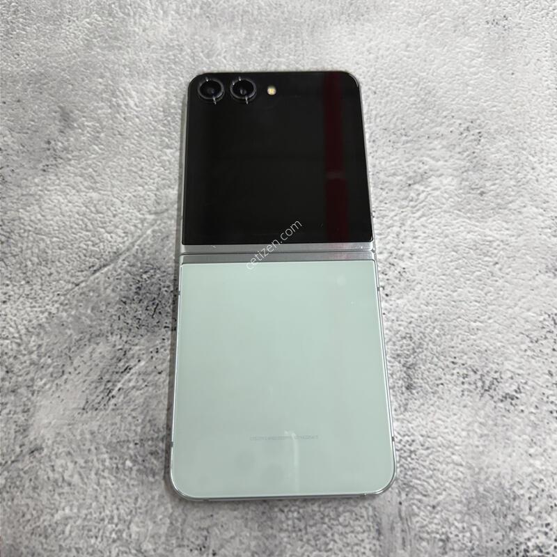 ������Z�ø�5 ��Ʈ A�� 512GB