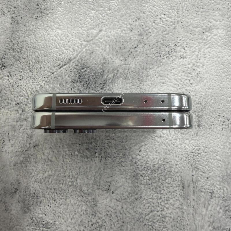 ������Z�ø�5 ��Ʈ A�� 512GB