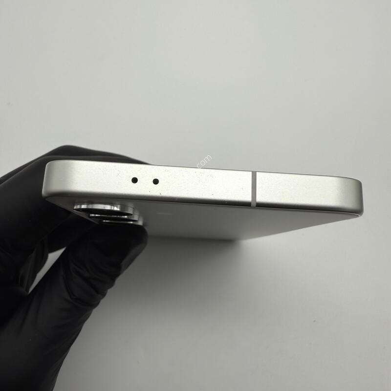S24�÷��� �����׷��� ����ǰ�� ������ ���ܻ� ���۱� 256GB