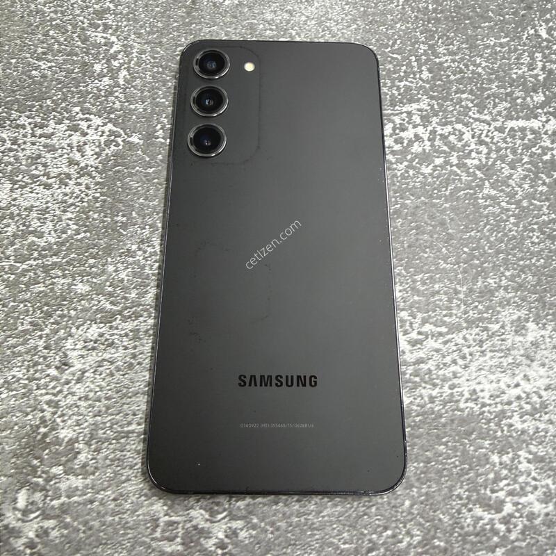 ������S23�÷��� ���� A�� 256GB