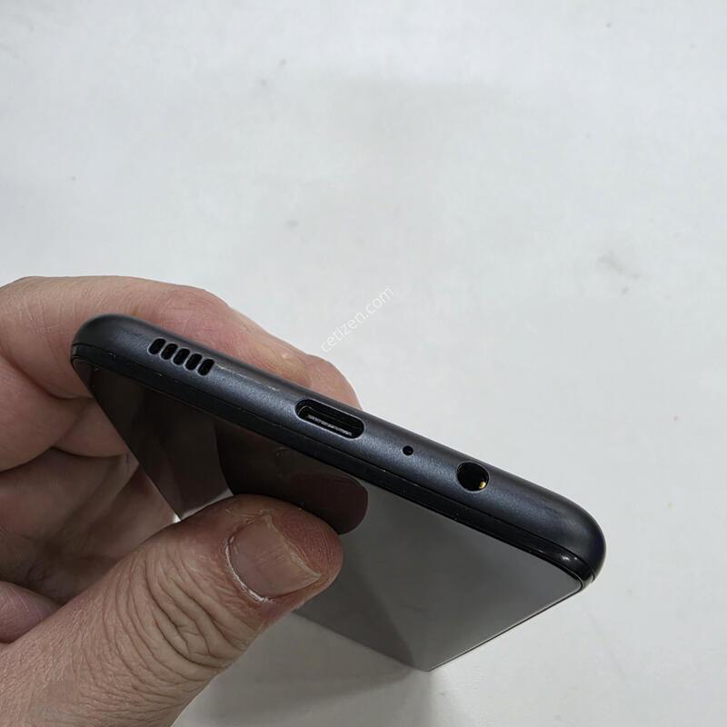 ������ A12���� A�� ���ܻ�