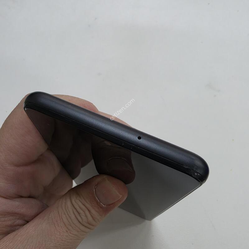 ������ A12���� A�� ���ܻ�