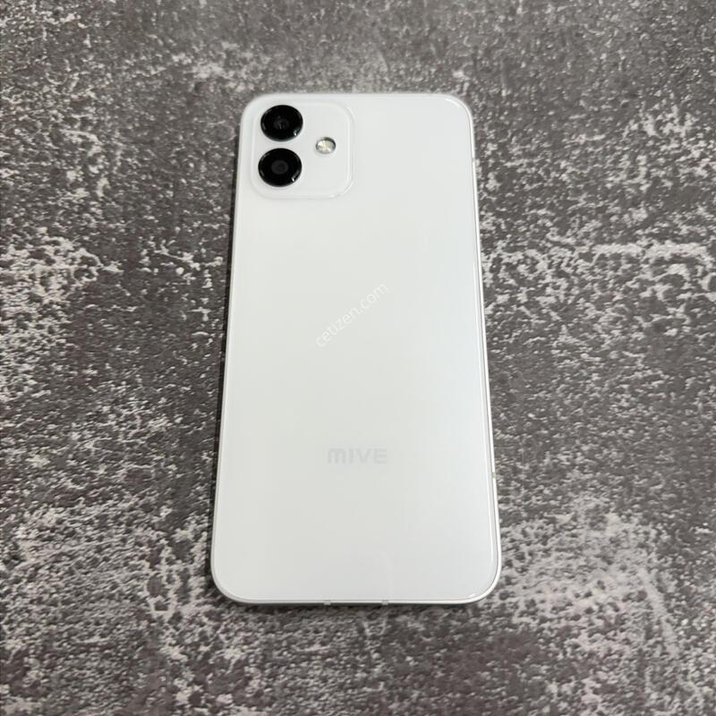 ���̺� �ó���� ȭ��Ʈ SS�� 128GB