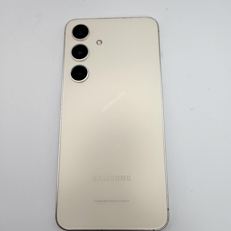 S24/���ο�/���ܻ�/ƯS��/24�� 4��13�� ����