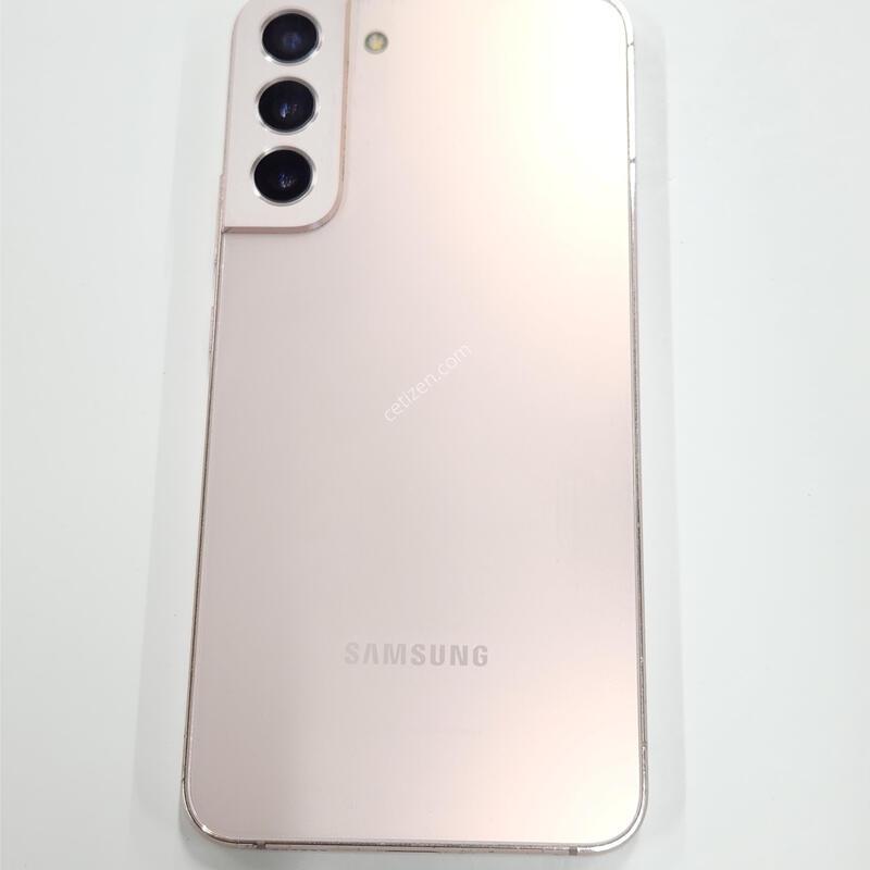 ������S22+�÷��� 256G ���ܻ� ��ũ��� 37501