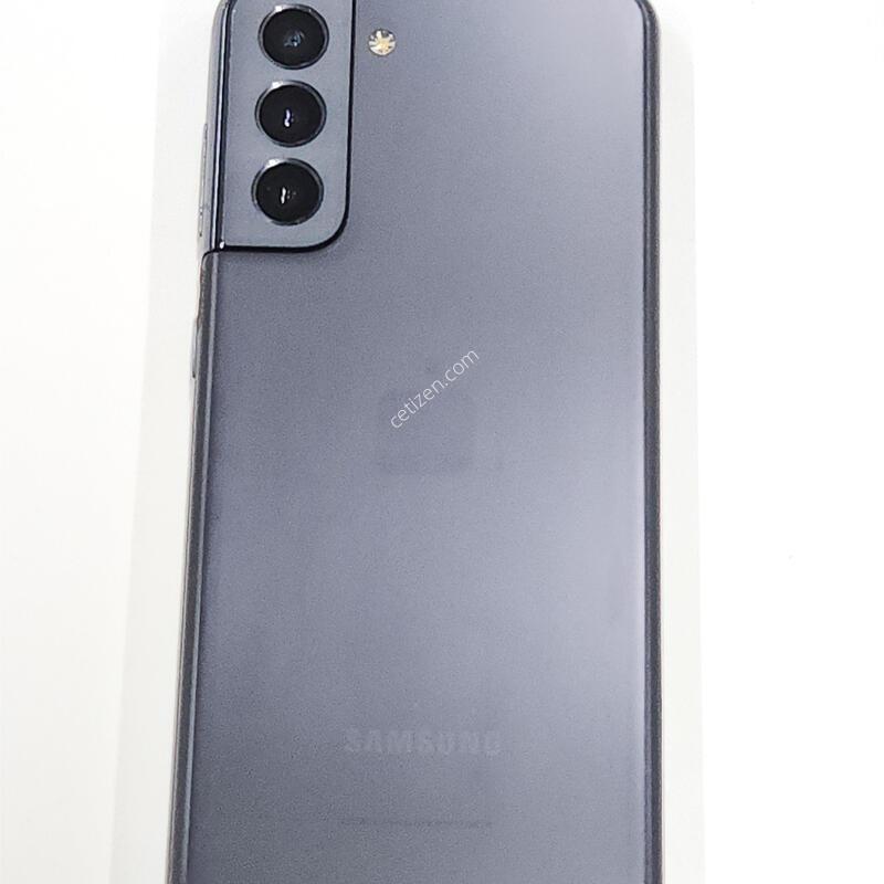 ������S21 256G ���ܻ� ���� 64187
