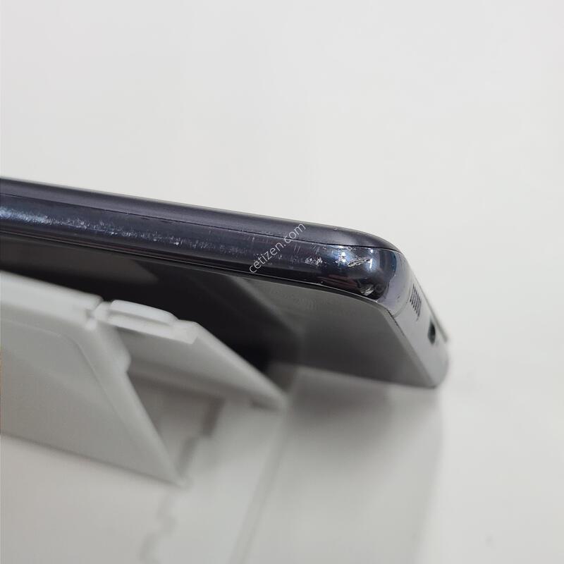 ������S21 256G ���ܻ� ���� 64187