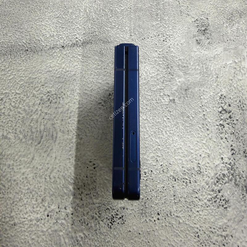 ������Z�ø�7 ���� A�� 512GB
