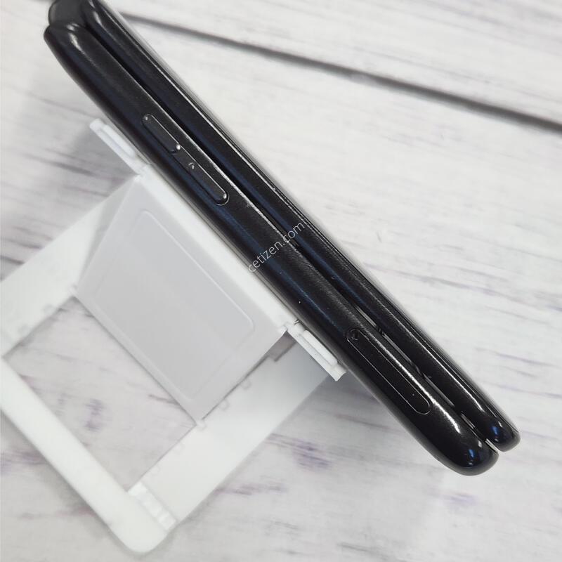 ��Ÿ������ 32G ���ܻ� ���� 64025