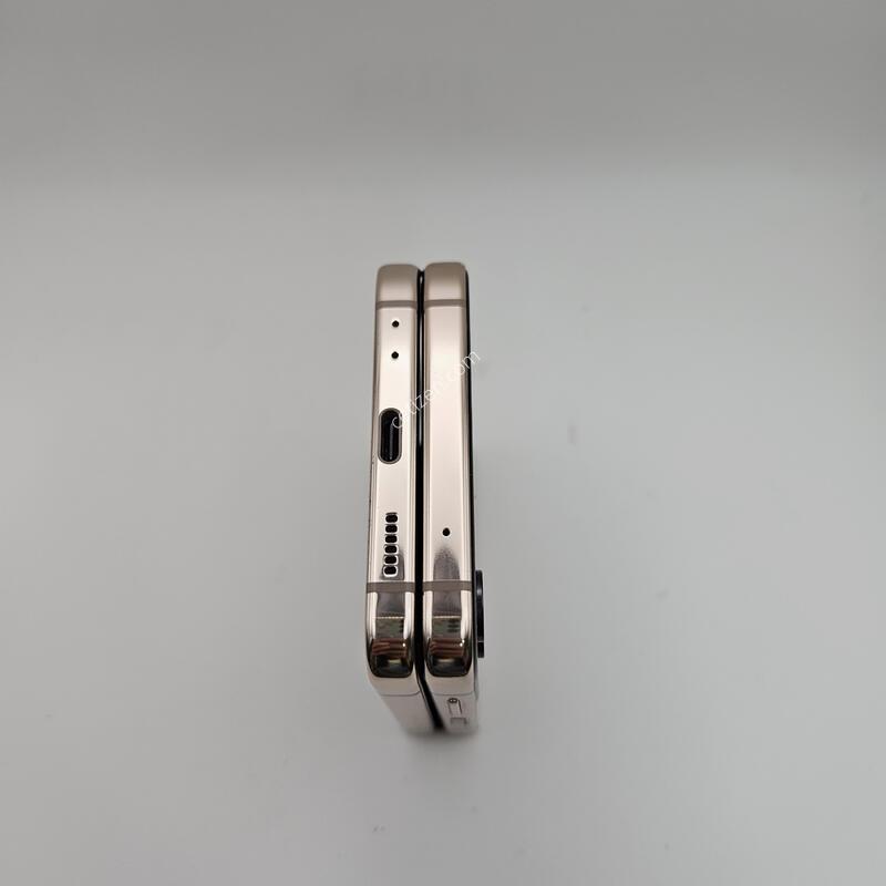 �ø�4/ƯS��/��ũ���/�ڱ���/23��3��5�� ����