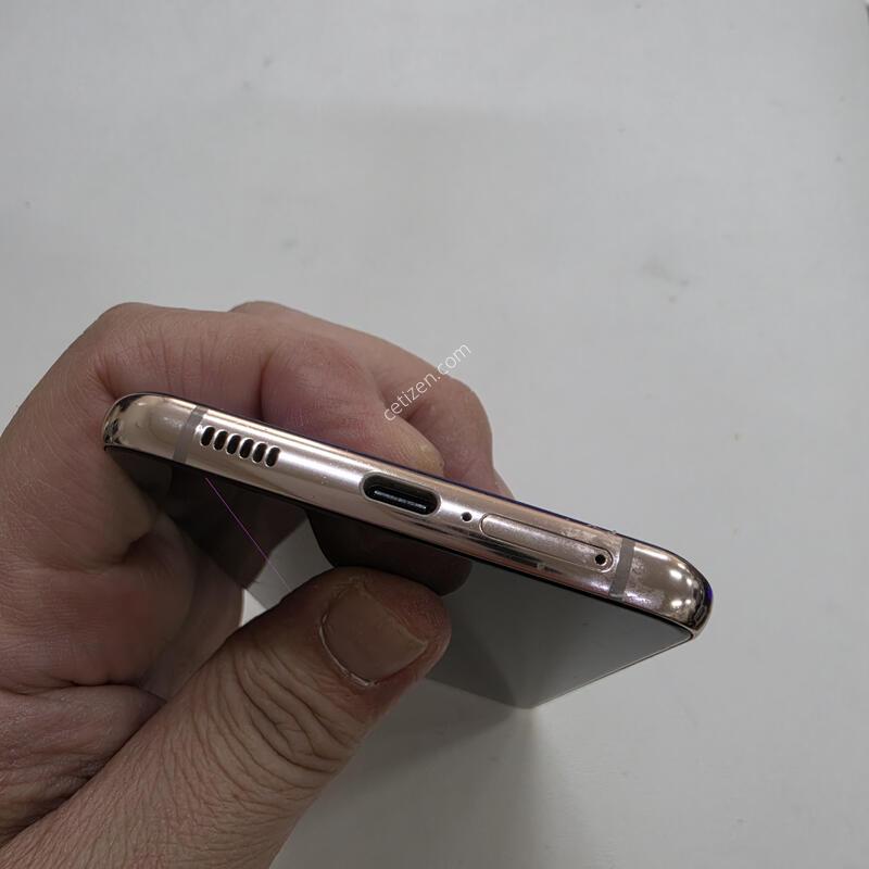 ������ S21�÷��� ���̿÷� ���ܻ�