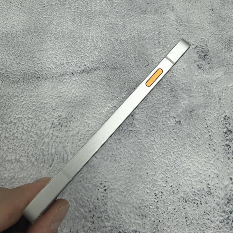 ���̺� �ó���� ȭ��Ʈ A�� 128GB