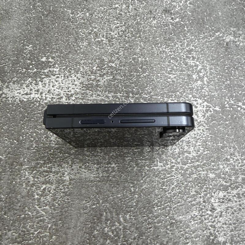 �������ø�7 ���� 512GB