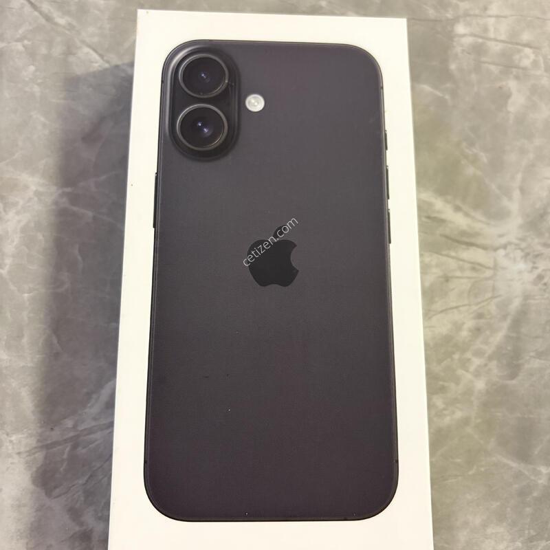 ������ 16 256 ����