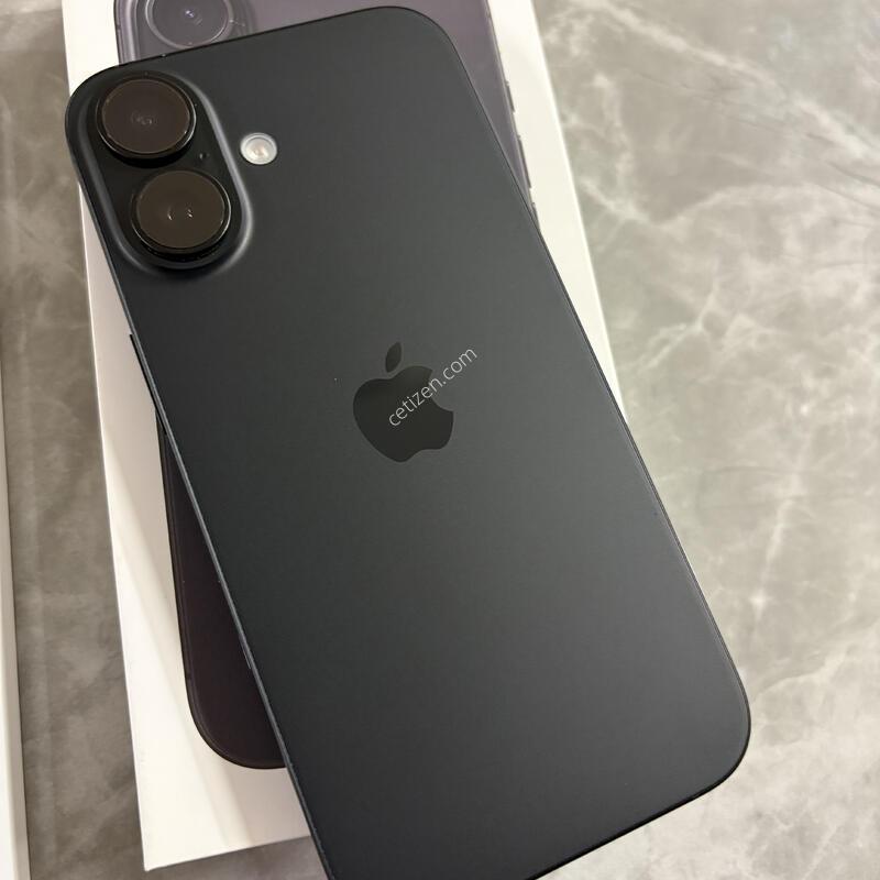 ������ 16 256 ����