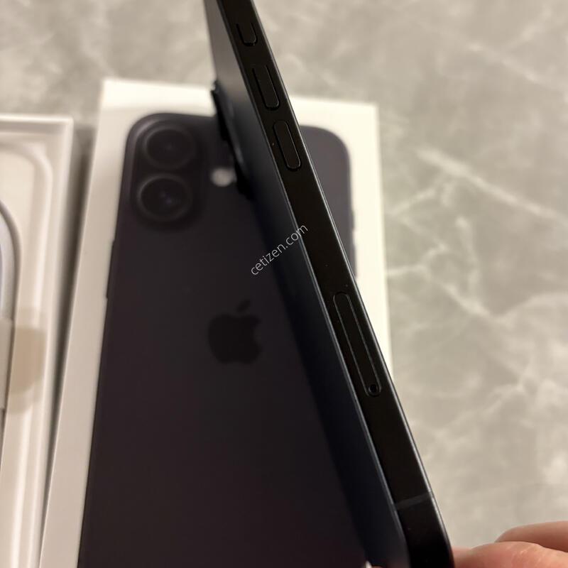������ 16 256 ����