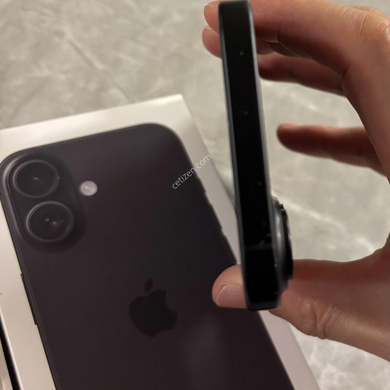 ������ 16 256 ����