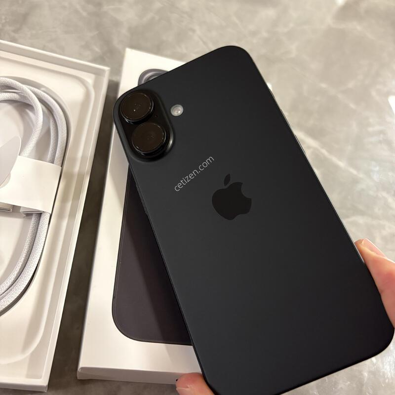 ������ 16 256 ����