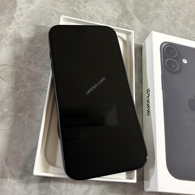������ 16 256 ����