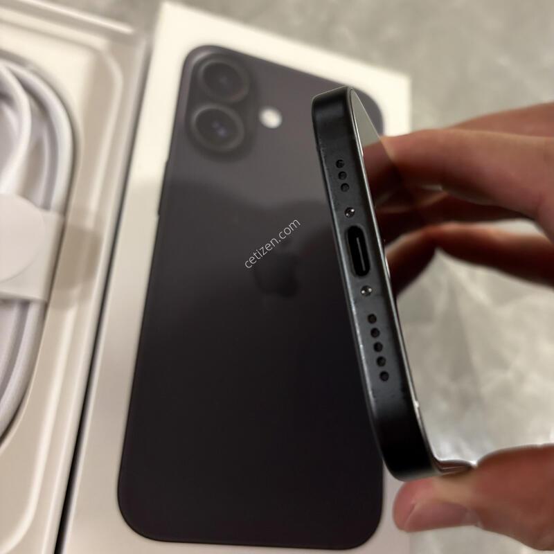 ������ 16 256 ����