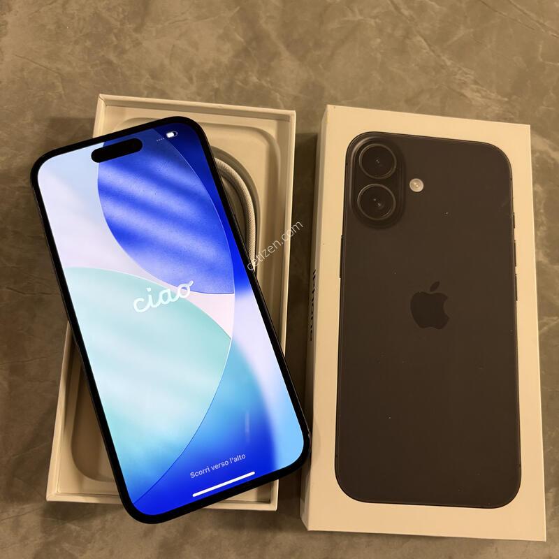 ������ 16 256 ����