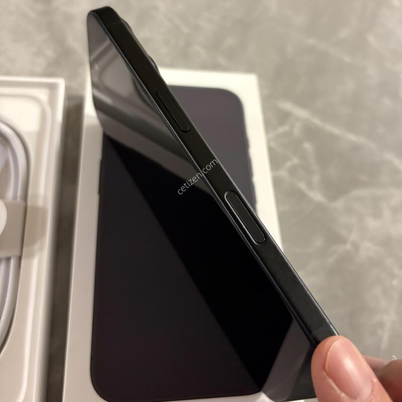 ������ 16 256 ����