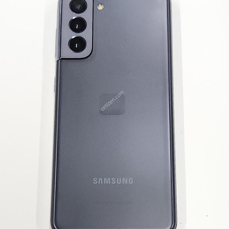 ������S21 256G ���ܻ� ���� 64117