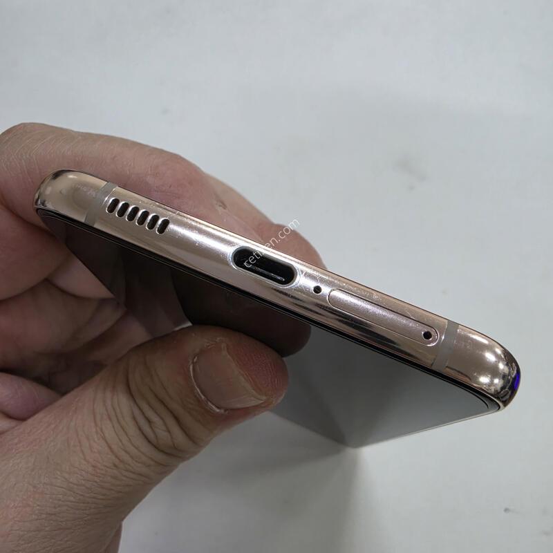 ������ S21�÷��� ���̿÷� ���ܻ� ��������