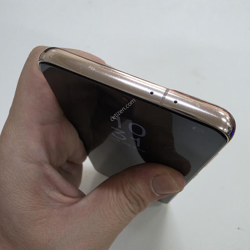 ������ S21�÷��� ���̿÷� ���ܻ� ��������