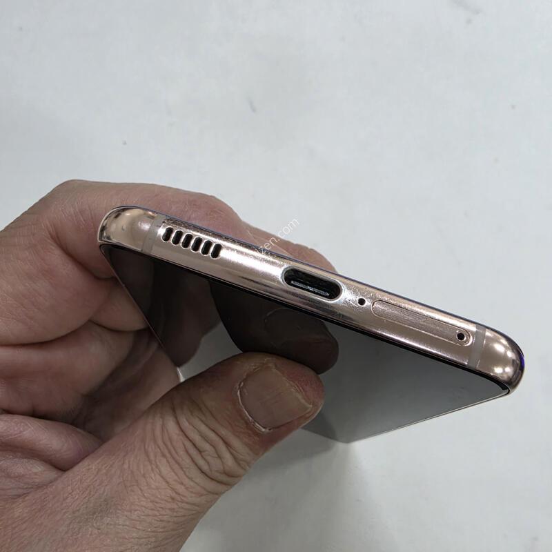 ������ S21���̿÷� ���ܻ�
