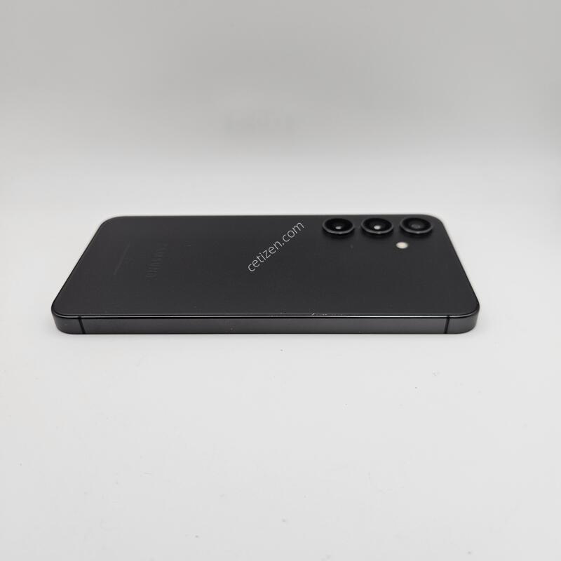 S24/����/���ܻ�/24��5��31�� ����