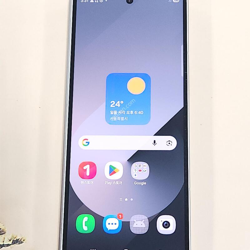 ������Z����6 256G ���ܻ� �ǹ� 63927